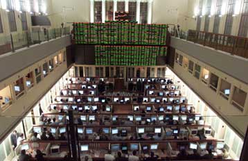 Προβληματισμός και… τεχνάσματα στη Σοφοκλέους