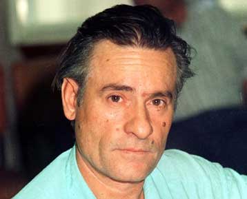 Ένταση στους κόλπους του ΚΚΕ από τη διαγραφή Μ.Κωστόπουλου