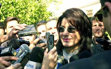 Δύο δισ. δρχ. κόστισε η αποστολή του «Αθήνα 2004» στο Σίδνεϊ<i>Αιχμές Κεφαλογιάννη για αδιαφάνει