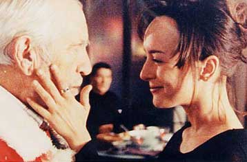 Το 23ο Φεστιβάλ Ταινιών Μικρού Μήκους Δράμας στην Αθήνα