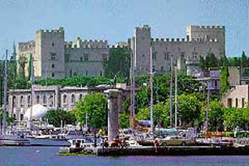 Προφυλακιστέος κρίθηκε κοσμηματοπώλης στη Ρόδο κατηγορούμενος ότι κακοποιούσε 27χρονη φοιτήτρια