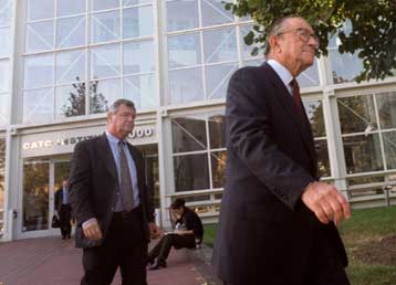 Επιβραδύνθηκε ο ρυθμός αύξησης του εργατικού κόστους στις ΗΠΑ