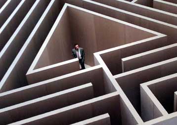 Ξαφνιάζει η προσέλευση στο Γκούγκενχαϊμ του Μπιλμπάο