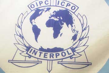 Ασφυκτικά αστυνομικά μέτρα στη Ρόδο για το 69ο συνέδριο της Interpol