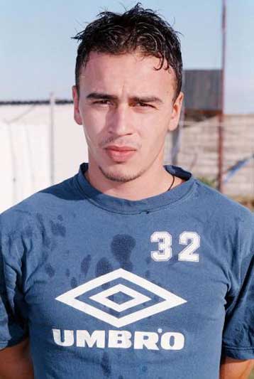 Συντριβή 1-5 και αποκλεισμός της εθνικής παίδων από την Κροατία