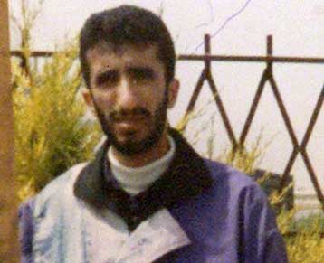 Στο κενό οι εκκλήσεις της διεθνούς κοινότητας για ειρήνη στη Μ.Ανατολή <I> Mέλος της Τζιχάντ ο Π