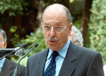 Εγκαινιάστηκε η έκθεση Λύτρα στη Θεσσαλονίκη από τον Πρόεδρο της Δημοκρατίας