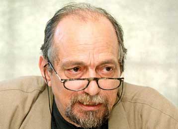 Σεβασμό της ελληνικής μειονότητας ζητά από την Αλβανία η ΕΕ