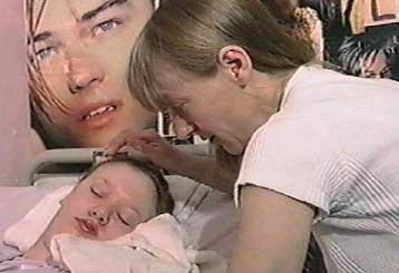 Την Πέμπτη δημοσιεύεται στη Βρετανία η έκθεση για τη νόσο των «τρελών αγελάδων»