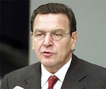 To ηλεκτρονικό απόρρητο σκοπεύει να κατοχυρώσει η γερμανική κυβέρνηση