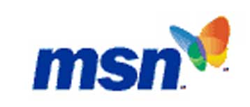 Διαφημιστική εκστρατεία 400 δισεκατομμυρίων δραχμών από τη Microsoft για την προβολή του MSN