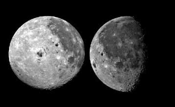 Πηγή ενέργειας η Σελήνη