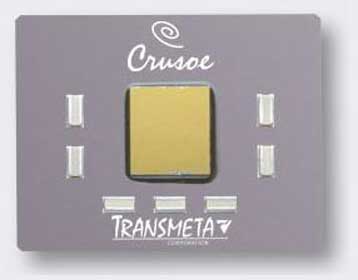 Κρούση της Sony στις ΗΠΑ με τον πρώτο φορητό «Κρούσο»