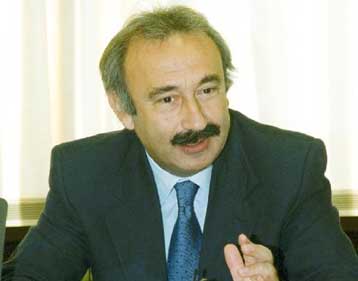 Δεν συμμορφώθηκαν οι τράπεζες στη νομοθεσία για τη ρύθμιση χρεών από πανωτόκια