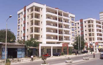 Οικονομική στήριξη στους δικαιούχους του ΟΕΚ