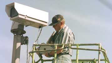 Τη σύσταση Διεύθυνσης Ασφαλείας των Ολυμπιακών Αγώνων προβλέπει ΠΔ<I>Πώς οργανώνεται η ΕΛ.ΑΣ για