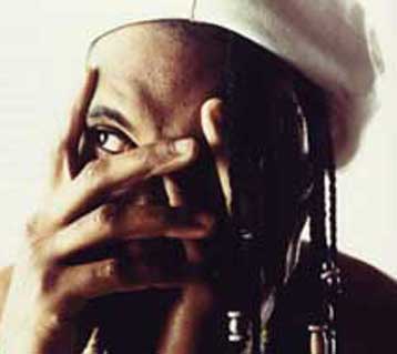 Oι μουσικές προτάσεις της ημέρας στην  Αθήνα