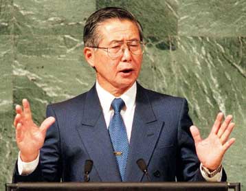 Όλα είναι υπό έλεγχο</i>