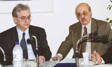 Αντίθετοι οι ιδιώτες γιατροί στην απογευματινή λειτουργία των ιατρείων στα δημόσια νοσοκομεία