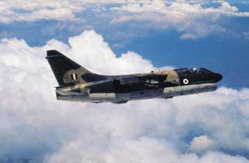 Aλήθειες και ψέματα για τη NATOϊκή άσκηση Destined Glory 2000<i>Το χρονικό μιας προαναγγελθείσης