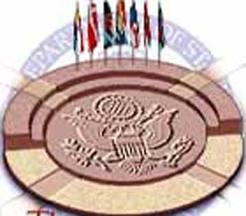 «Λυπούνται» οι ΗΠΑ για την ελληνική αποχώρηση από την Destined Glory και παραπέμπουν στο ΝΑΤΟ