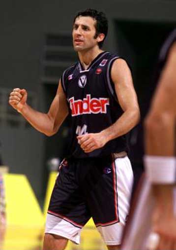 Έβγαλε το… άχτι της η Κίντερ – Τα αποτελέσματα σε Euroleague και Suproleague