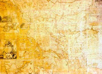 Έργα της νεότερης ελληνικής ιστορίας στο Ευρωπαϊκό Κοινοβούλιο