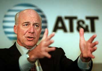 Μεγάλη υποχώρηση για Nasdaq, οριακές απώλειες για Dow Jones την Τετάρτη