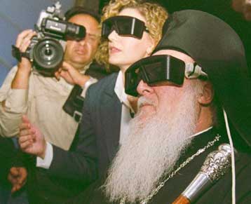 «Ταξίδι» στους Ολυμπιακούς Αγώνες της αρχαιότητας και το Ναό του Δία στην Ολυμπία