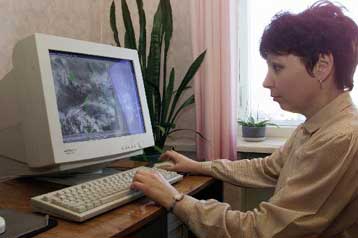 Το Διαδίκτυο δεν απομονώνει τους ανθρώπους, πιστεύουν οι Αμερικανοί χρήστες