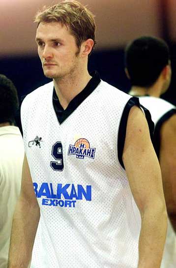 Πρώτη νίκη του Ηρακλή στη Ευρωλίγκα με 91-76 την Παρτιζάν