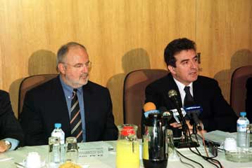 Δραστικά μέτρα λαμβάνει η Τροχαία για τη λύση του κυκλοφοριακού