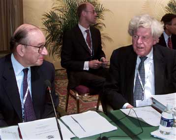 Νέο αρνητικό ρεκόρ για το ευρώ – «Ουδέν σχόλιον» από την G-20