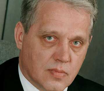 Δικτυακή κάμερα θα καταγράφει τις κινήσεις του υπουργού Οικονομικών της Λετονίας