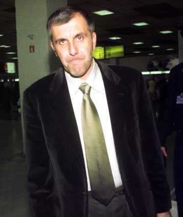 Δεν μένουμε στα κεκτημένα, θα διεκδικήσουμε και άλλα τρόπαια