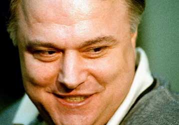 Απορρίφθηκε η αίτηση αποφυλάκισης του Γ.Κοσκωτά