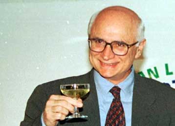 Στη δημοσιότητα το πόθεν έσχες του προέδρου των Μινωικών Γραμμών Κ.Κληρονόμου