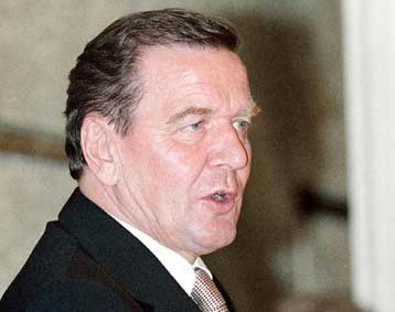 Δεν είναι έτοιμοι για ειρήνη οι Παλαιστίνιοι, λέει ο Μπαράκ<I>Aνοιχτή την πόρτα των διαπραγματεύ