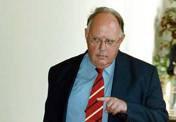 Εγκαινιάζεται η επανέκθεση του Αρχαιολογικού Μουσείου Ελευσίνας