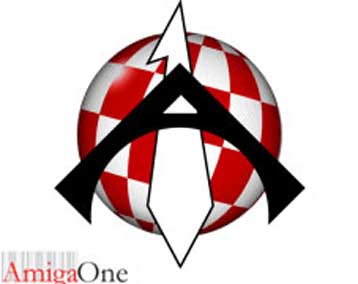 Επιστρέφει η θρυλική Amiga