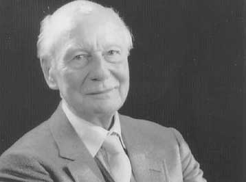 Σε κοινωφελή ιδρύματα διατίθεται το μεγαλύτερο μέρος της περιουσίας του Σερ Τζον Γκίλγουντ