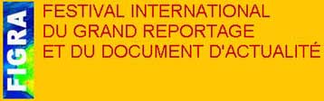 Πρεμιέρα για το Διεθνές Φεστιβάλ Ρεπορτάζ και Ντοκιμαντέρ της Λίλης