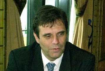 Συστάσεις για ήρεμο κλίμα από τη Μόσχα προς τον πολιτικό κόσμο της Γιουγκοσλαβίας