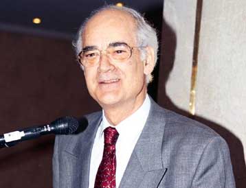 Eγκαίνια του Ιδρύματος Ωνάση στη Νέα Υόρκη και της έκθεσης «Κλασικές Μνήμες στη Σύγχρονη Ελληνική Τέ