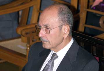 Στη Θεσσαλονίκη την Τετάρτη ο Πρόεδρος της Δημοκρατίας για τις εορταστικές εκδηλώσεις