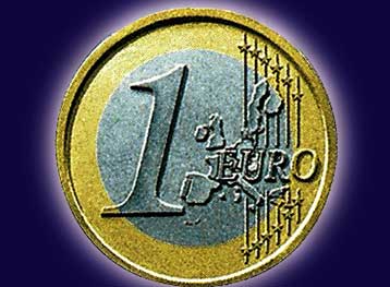 Νομοσχέδιο για διαφάνεια στη διαχείριση του Γ ΚΠΣ προωθεί η κυβέρνηση