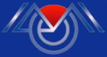 Αύξηση του τζίρου και υπερδιπλασιασμό των κερδών για το 2000 προβλέπει ο ΔΟΛ