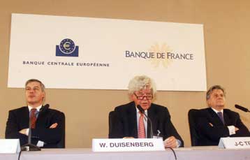 Επιβράδυνση του ρυθμού ανάπτυξης σε Γερμανία – ευρωζώνη «βλέπουν» έξι γερμανικά οικονομικά ινστιτούτ