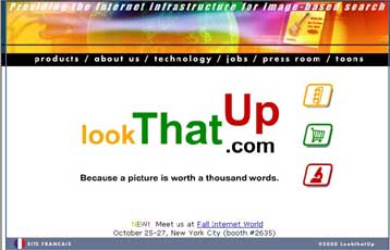 Νέο πρόγραμμα αναζητεί και καταγράφει φωτογραφίες πορνογραφικού περιεχομένου στο Διαδίκτυο