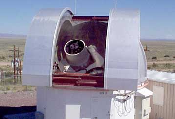 Έχει υποτιμηθεί ο αριθμός των επικίνδυνων αστεροειδών, ισχυρίζεται επιστήμονας